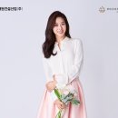 ㈜태원건설 이미지