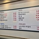 박가면장 네이버블로그