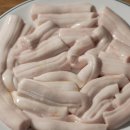 대구 뭉티기 - 거제시 | 대구 뭉티기