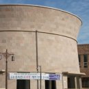 고성박물관 이미지