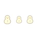 두부네 펫살롱 이미지