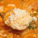 산골순두부보쌈 이미지