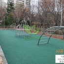 한솔초교 이미지