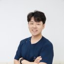 리볼리치과의원 이미지