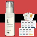 팜스킨메디칼 이미지