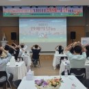 달인 이미지