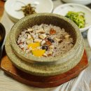 불로식당 이미지