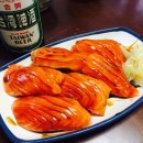 삼미식당 이미지