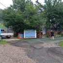 청학2리 마을회관 이미지