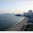 부모님을 위한 선물...^^ 이미지