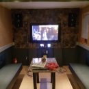 짱노래방 이미지