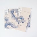 디자인몬트