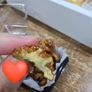 말랑멜로미
