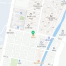 투다리진광점