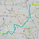 정왕어린이도서관.정왕시장 이미지