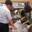 성사1동행정복지센터 이미지