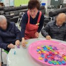 실버레크레이션 이미지