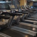 스마트짐 거제고현 이미지