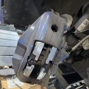 수원-0125 이미지