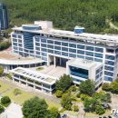 동해분교 이미지