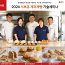큐 이미지
