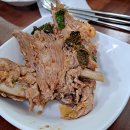 목섬감자탕 이미지