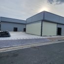 역전카센터 이미지