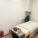 큐티 에스테틱