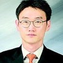 와이지스타일 이미지
