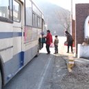 석탑마을 이미지