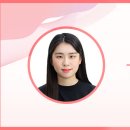 늘품어린이공원 이미지