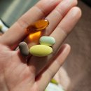 메인 메디 | 개인 맞춤 영양제 - 메디코치 재구매 후기 ! 가입 방법 가격 정리