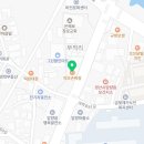 압량보건지소 이미지