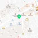 GS25 의정청사점 이미지