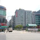 중동로254번길 이미지