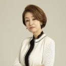 남기애 카카오 검색결과