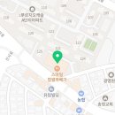 태권도덕산체육관 이미지
