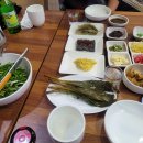 가람숯불장어 이미지