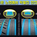 그린타이어 이미지