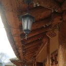 봉화황토테마파크 이미지