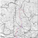 외촌경로당 이미지