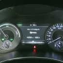 한라모터스 이미지