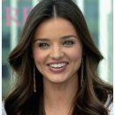 헤어매니저 이미지