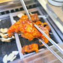 고창 보양식 선운사 근처 장어 맛집 백년가게 신덕식당