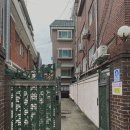 동교마트 이미지