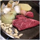 서울등심 이미지