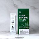 주식회사 일백