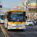 초당고등학교 이미지