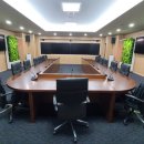 영상회의실 이미지