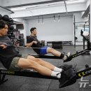 크로스핏2000 이미지